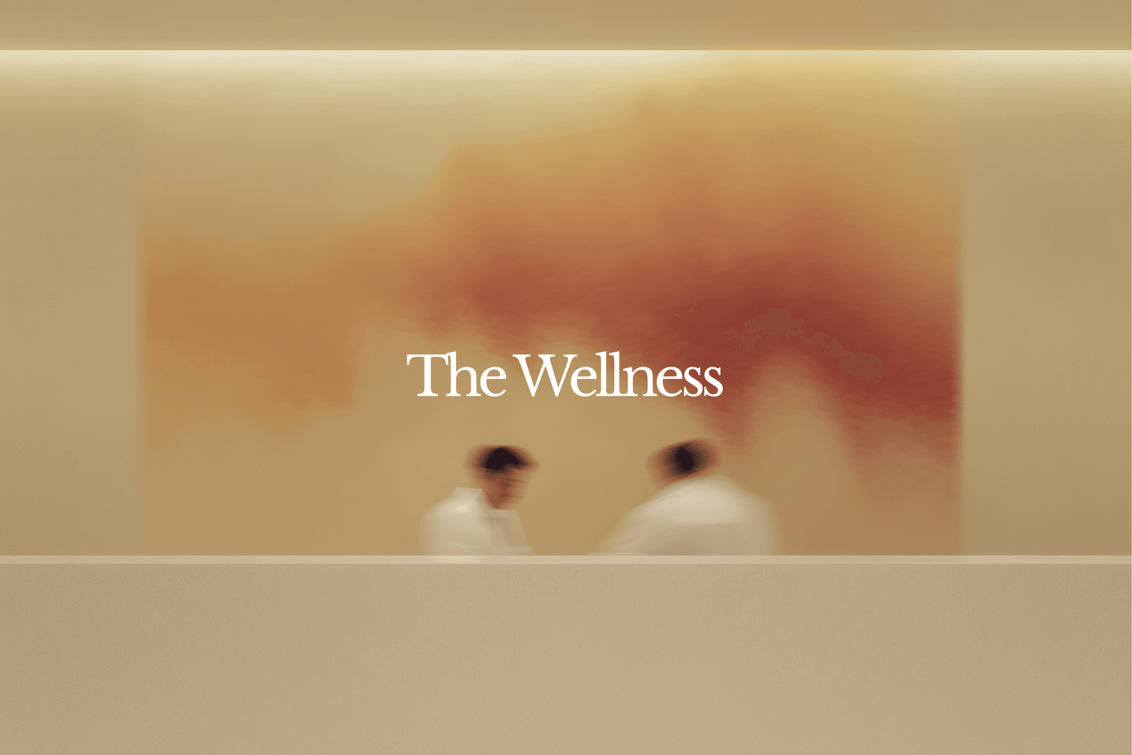 Test your whole body