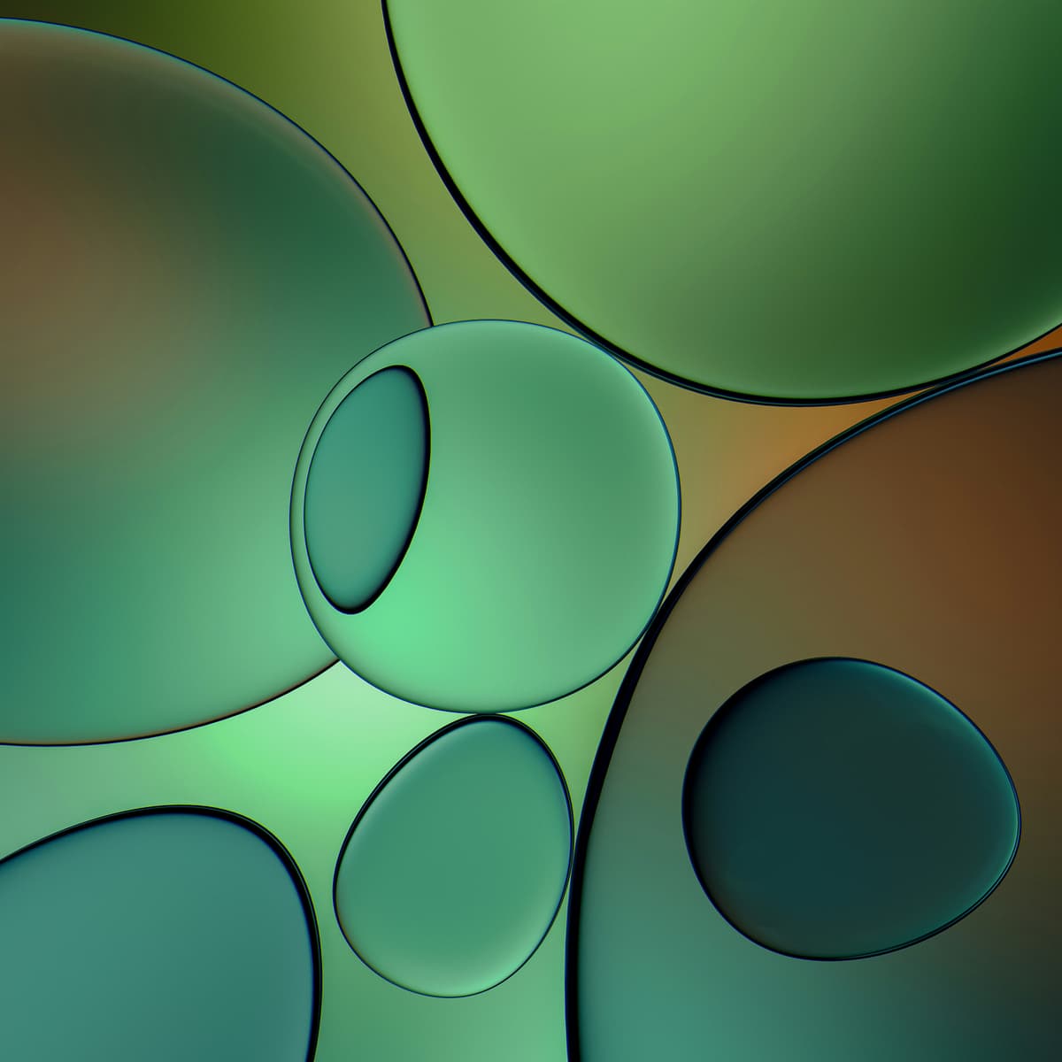 Hormone Panel - Comprehensive hormonal health testing