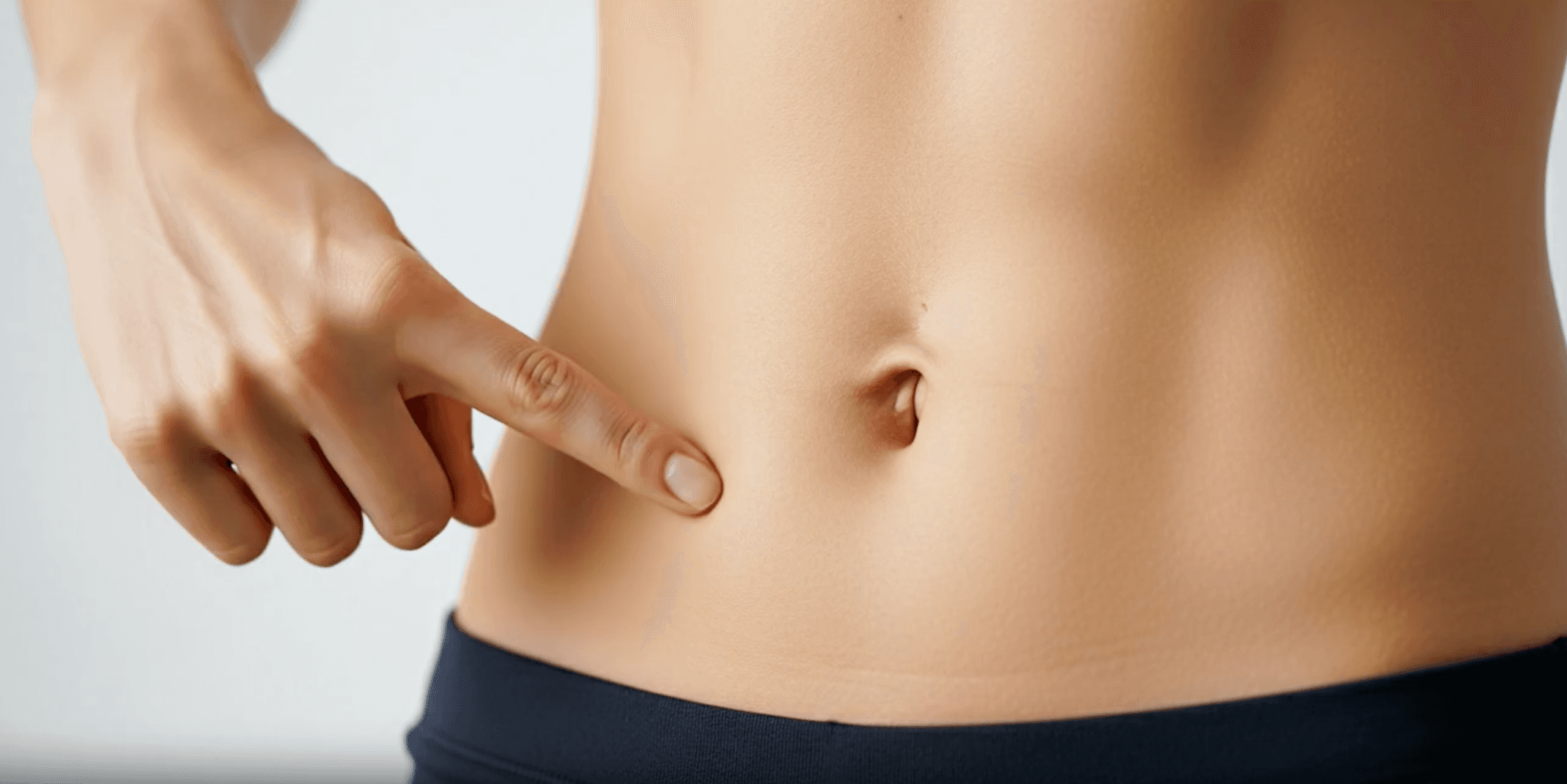 Wellness journey background