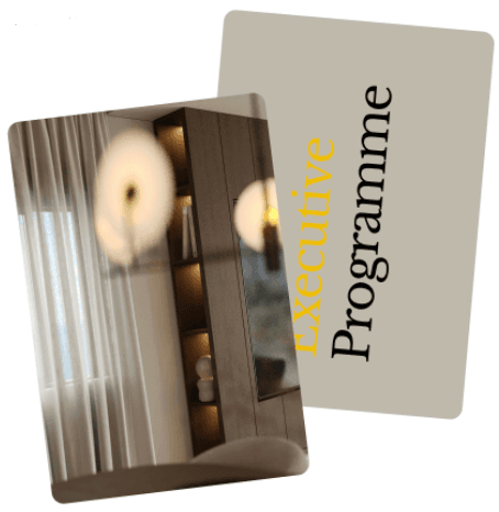 Bespoke wellness programmes