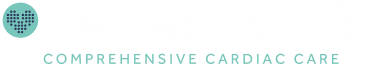 OneHeart logo