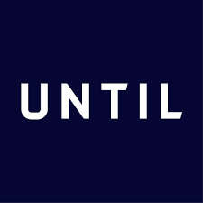 Uniti logo