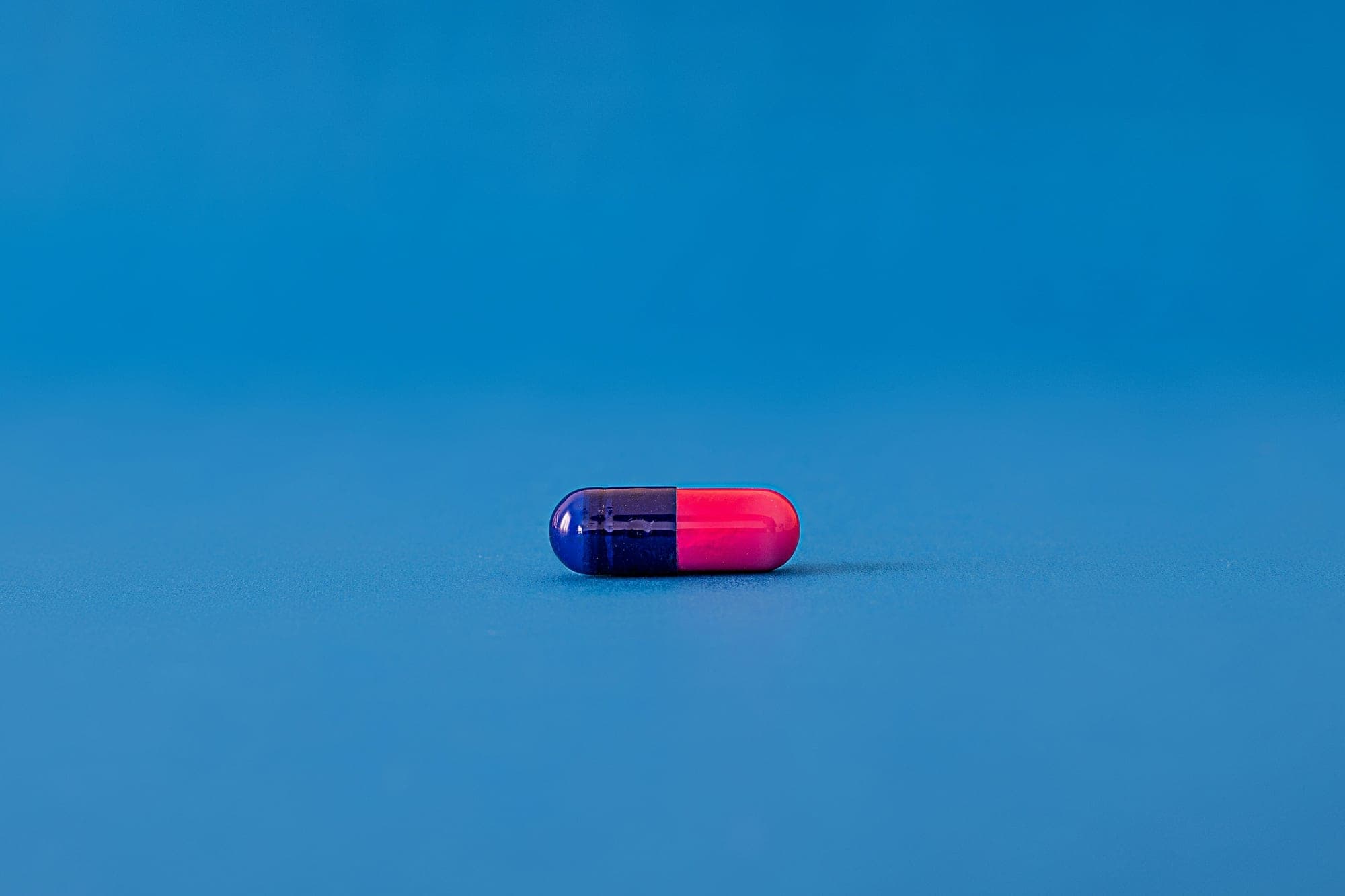 Prescription Refills & Medication