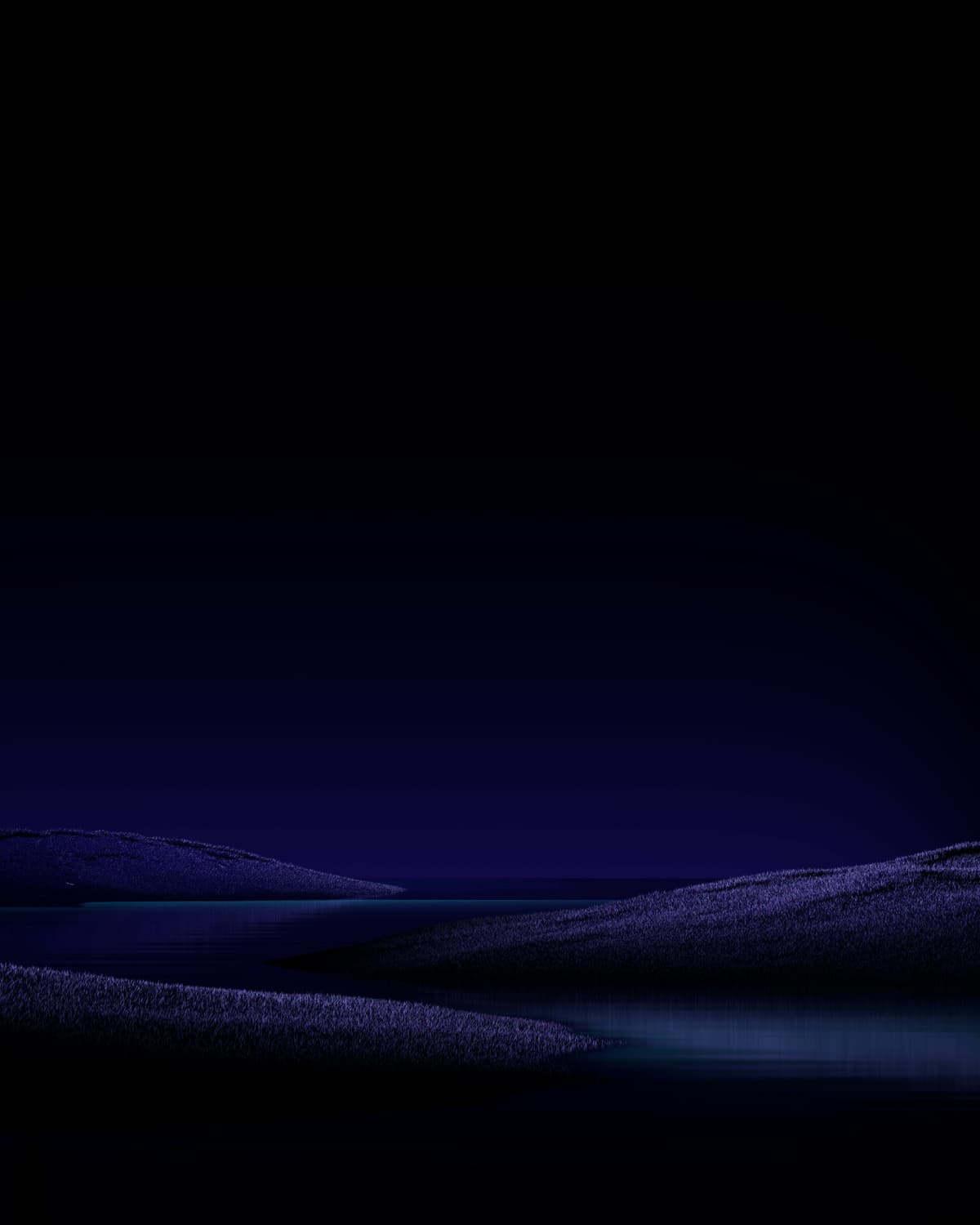 Longevity Premium Package