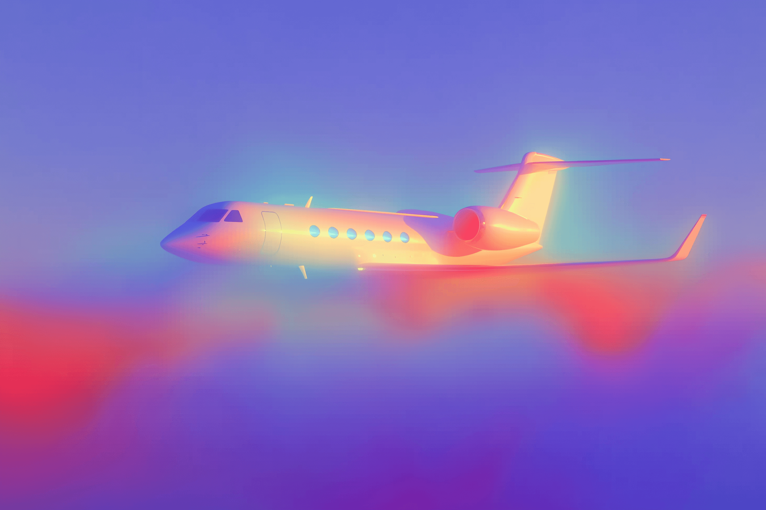 A connected ecosystem