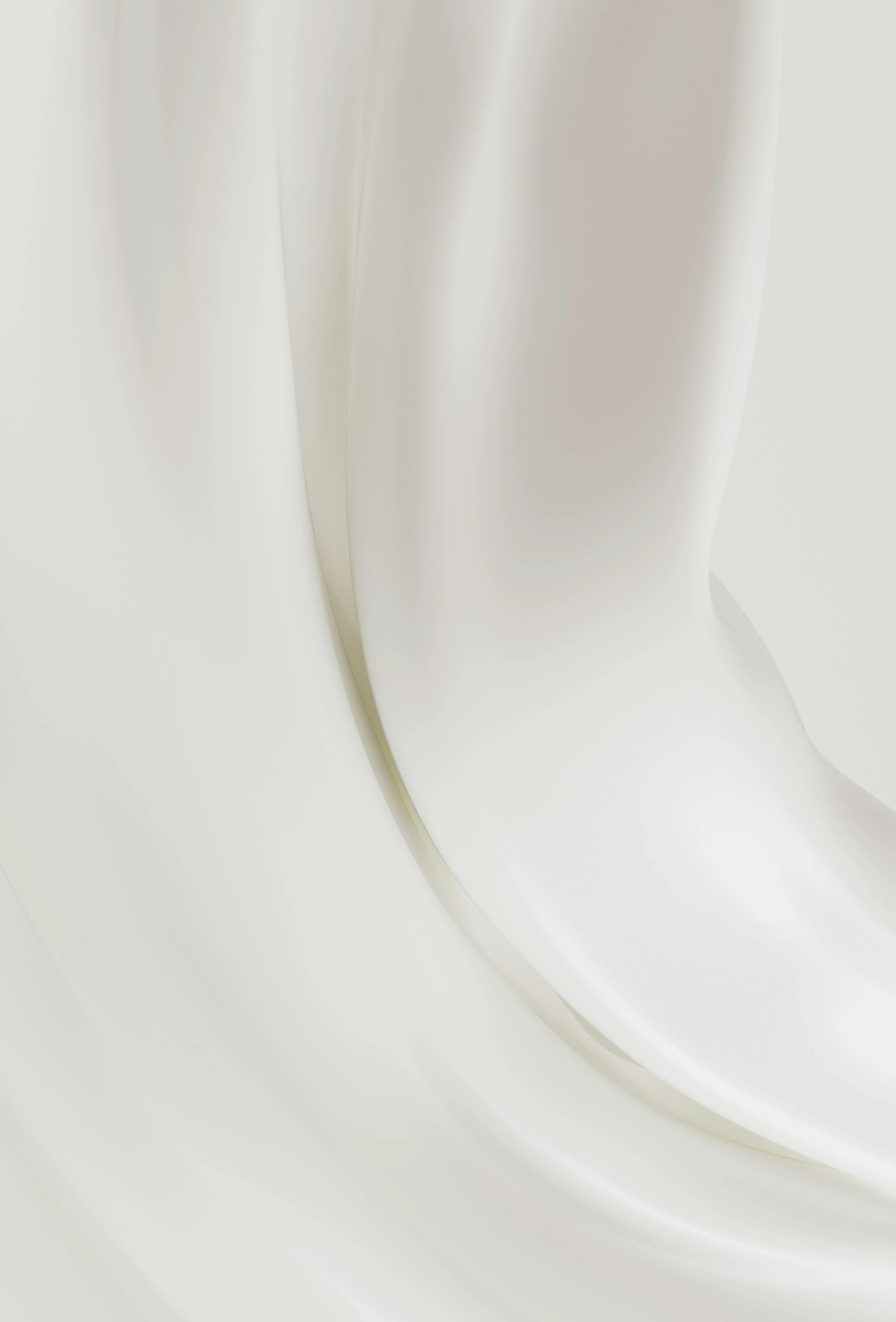 Anti-wrinkle injections treatment