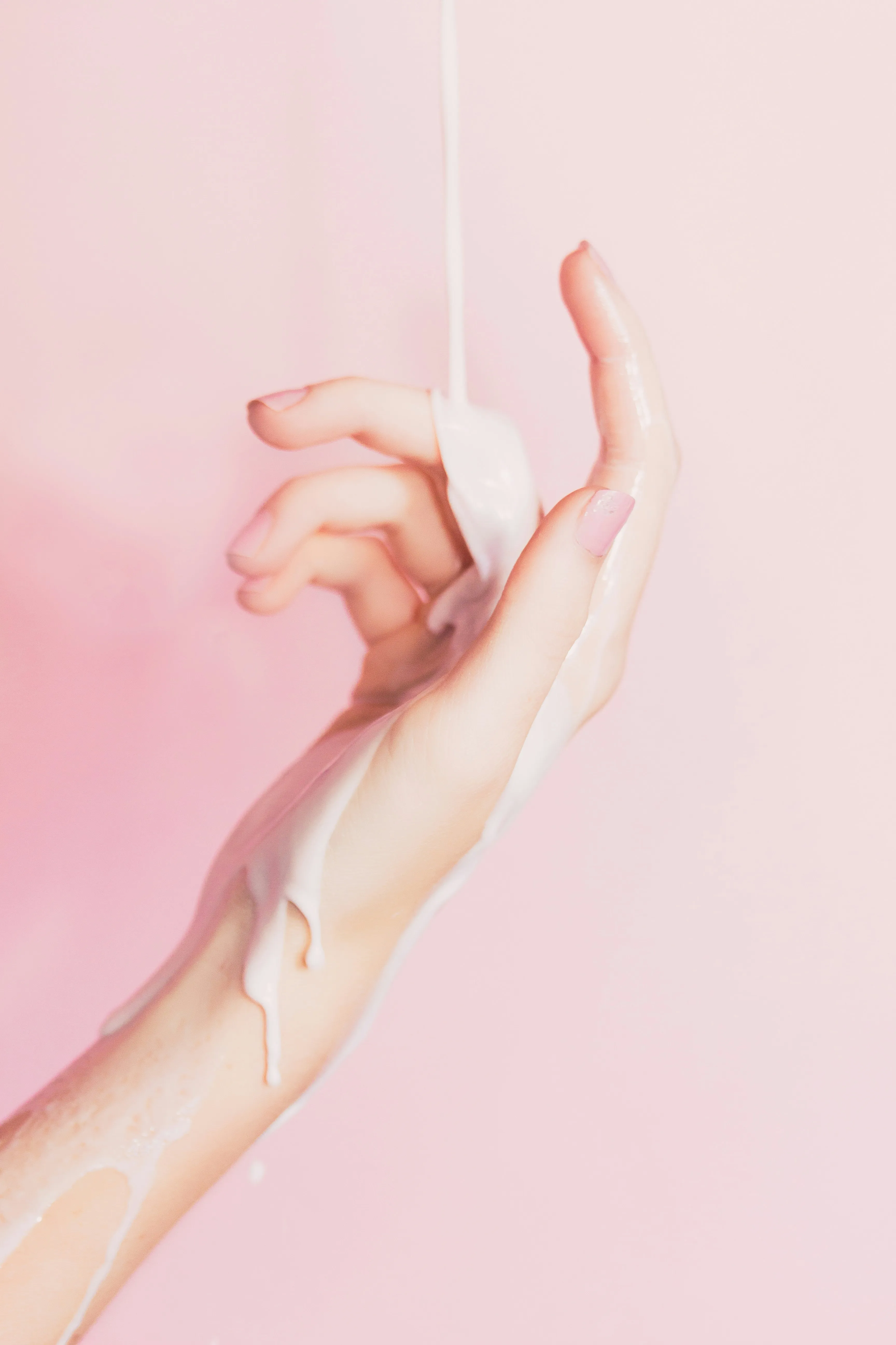 Polynucleotide therapy treatment