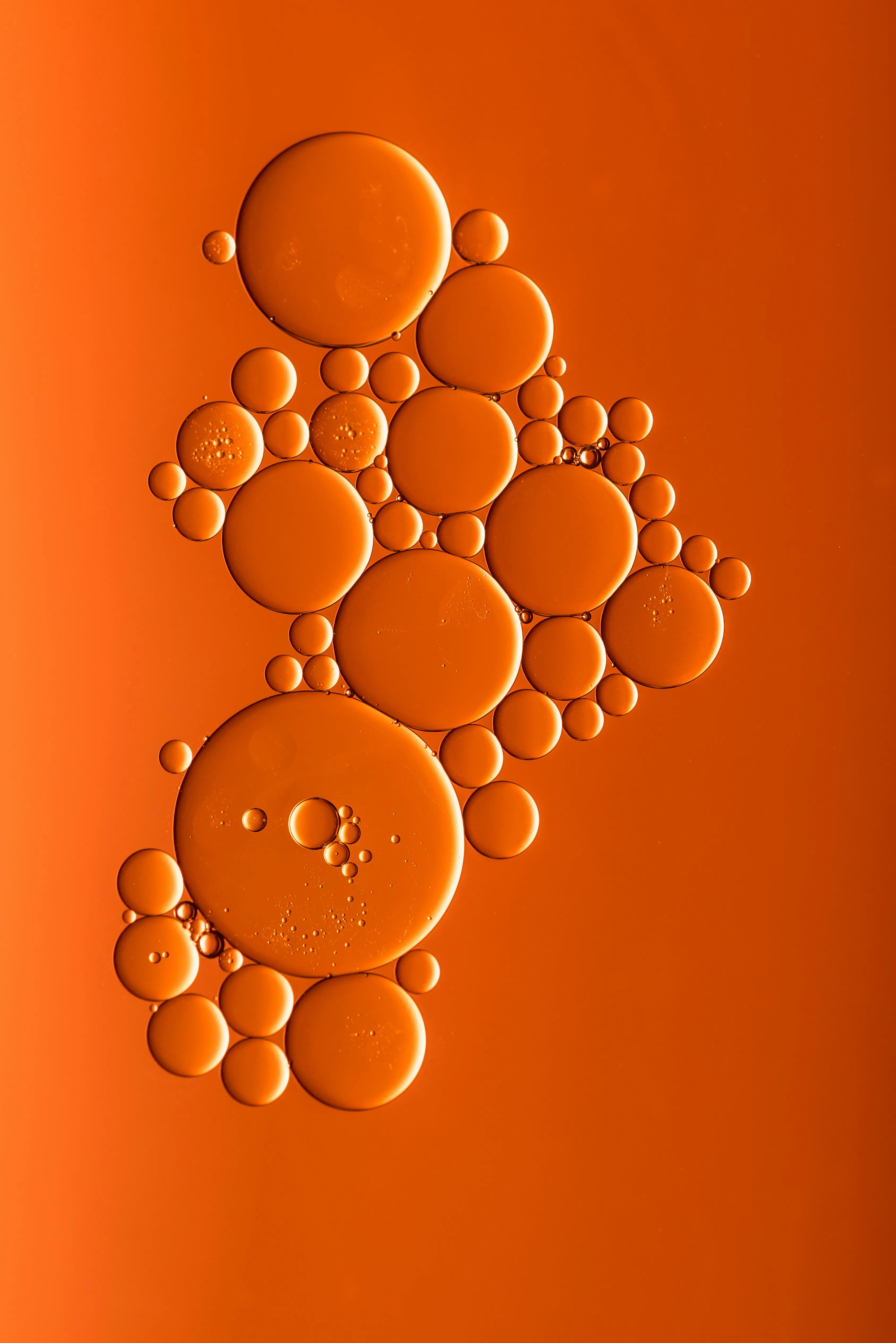 Chemical peels medical grade resurfacing treatment