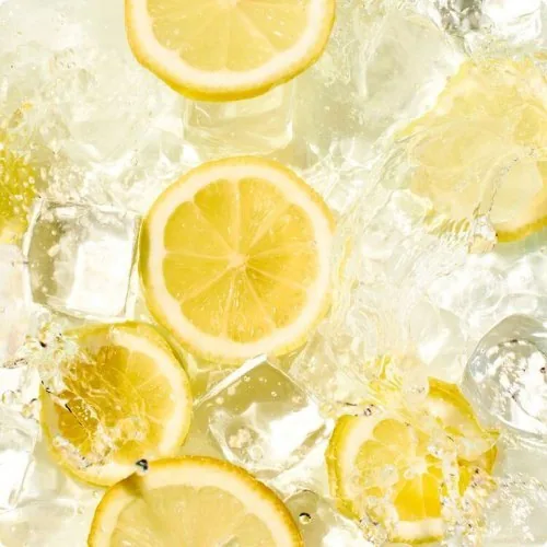 Myer’s Cocktail IV drip