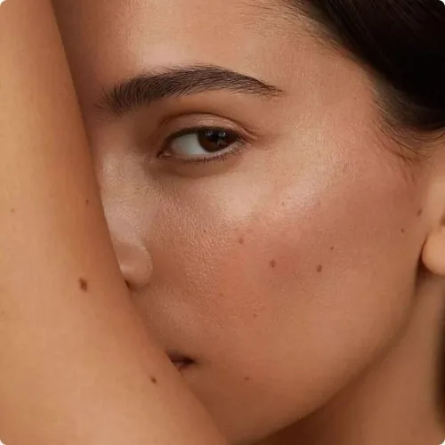 Beauty Glow IV drip