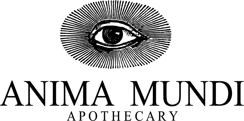 ANIMA MUNDI