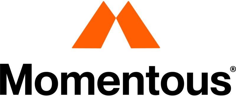 MOMENTOUS