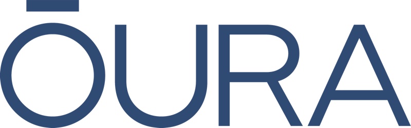 OURA RING