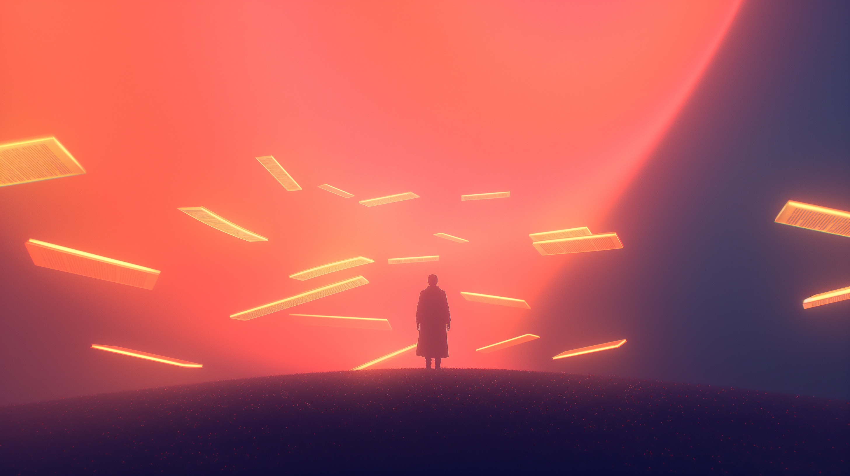 Join The Wellness AI