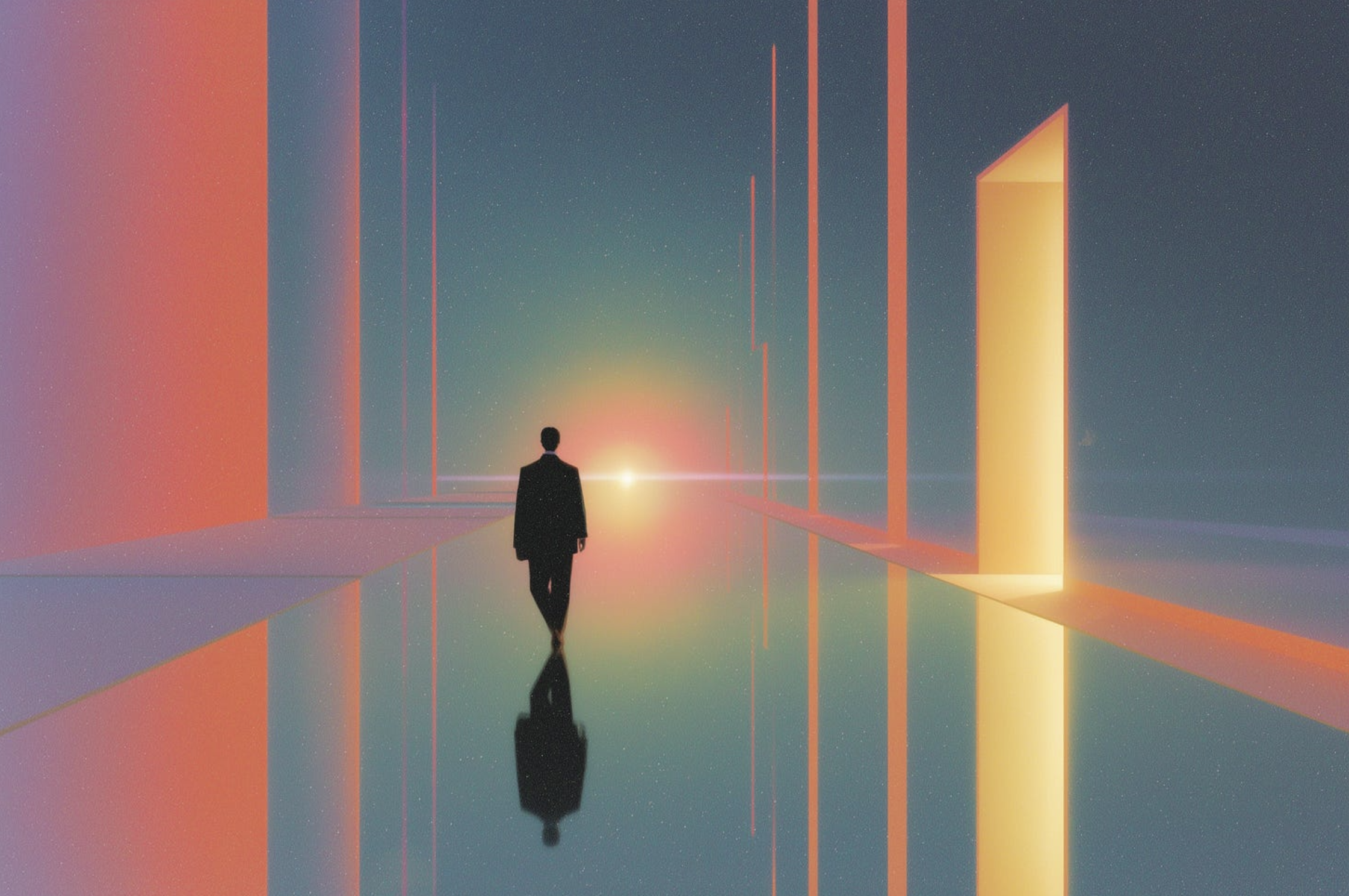 Global healthcare locations