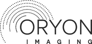 Oryon